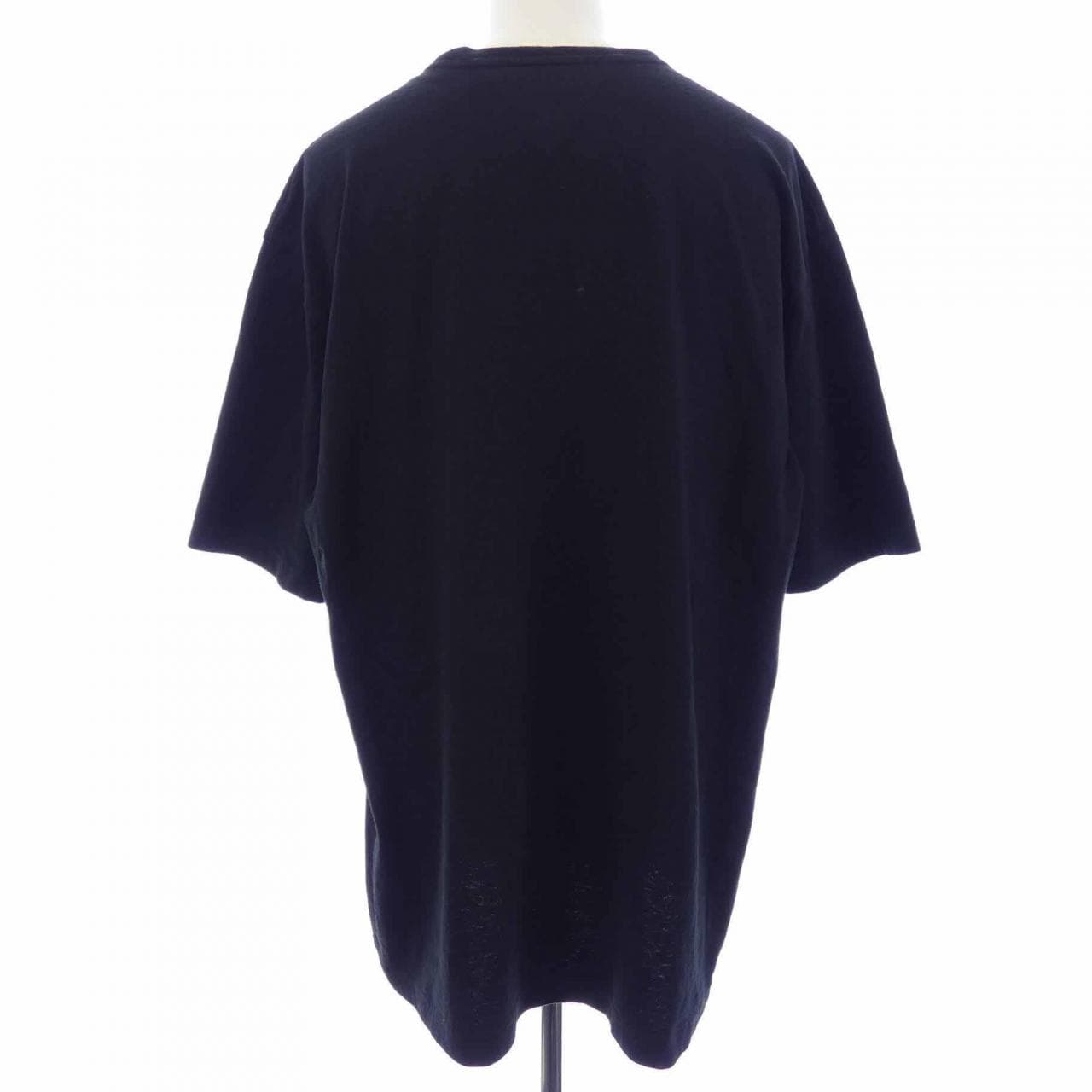 ボッテガヴェネタ BOTTEGA VENETA 625982 VF1U0 Tシャツ