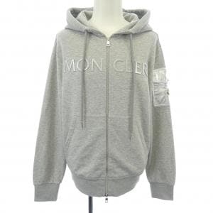 モンクレール MONCLER 20918G00006 パーカー