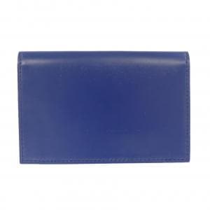 THE WARMTH CRAFTS MA CARD CASE