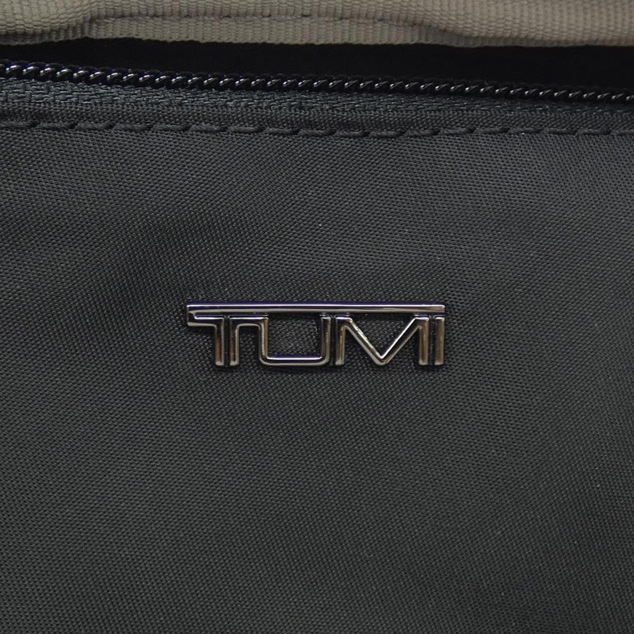 トゥミ TUMI BACKPACK