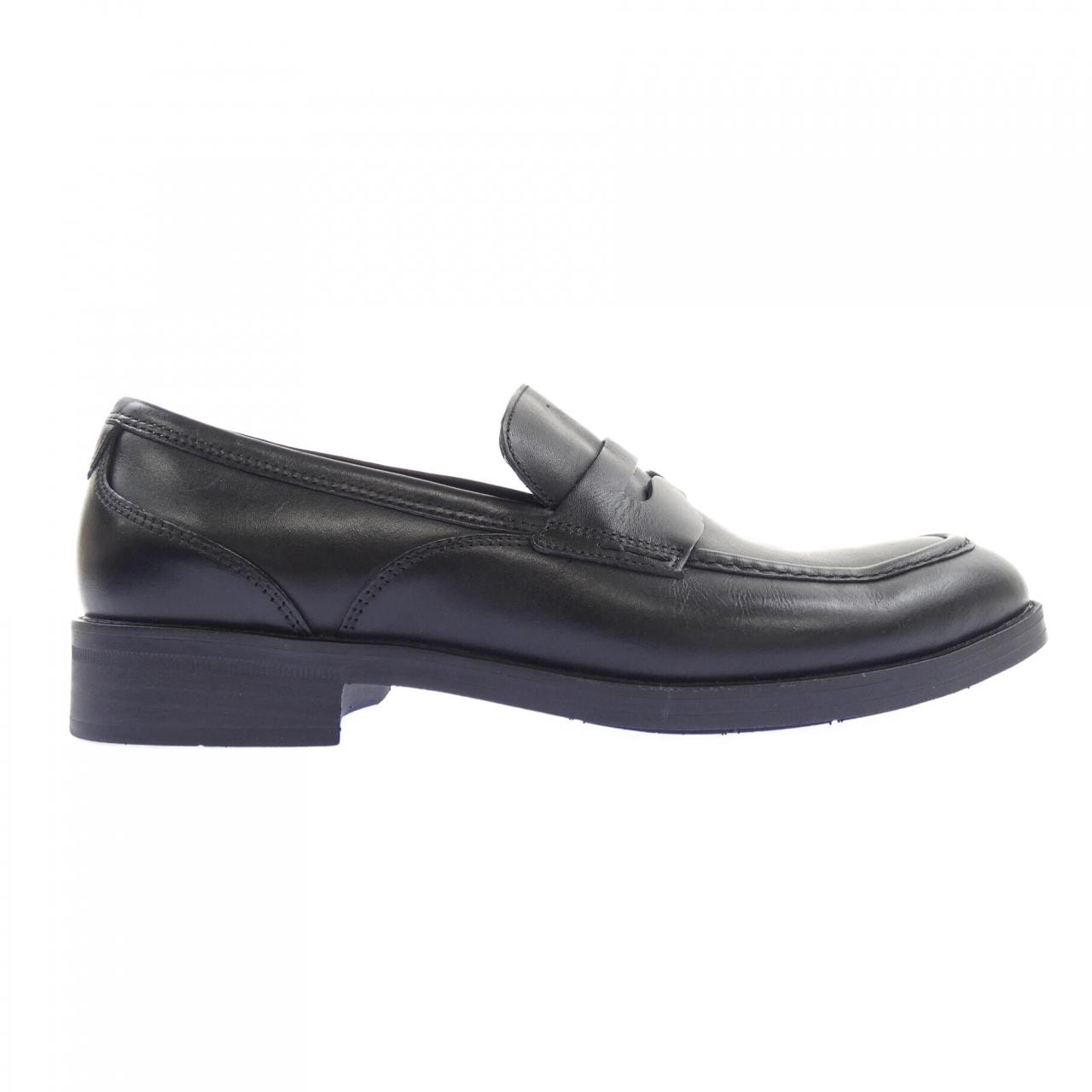 コールハーン COLE HAAN シューズ