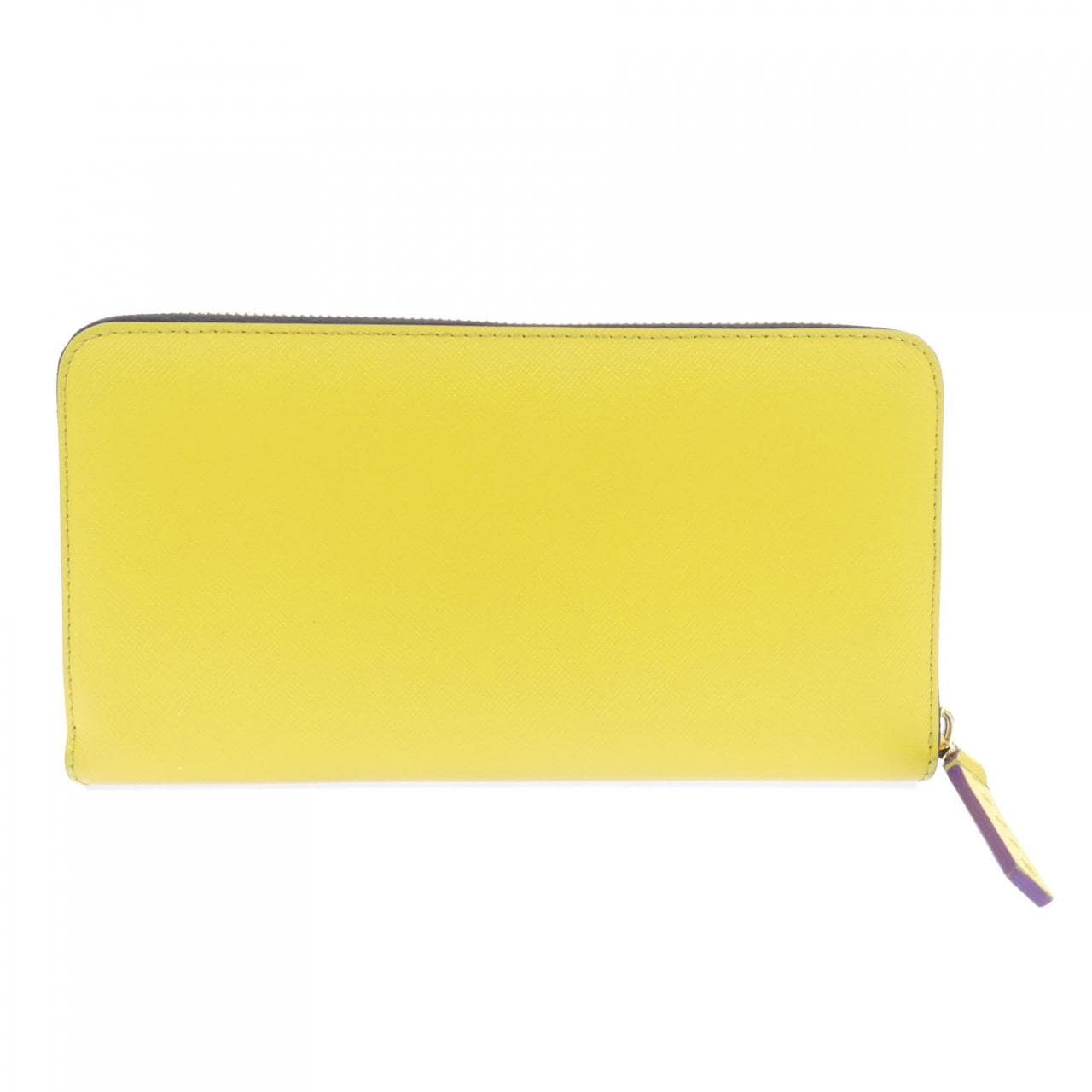 マルニ MARNI PFMOE11U07 WALLET