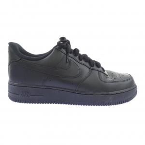ナイキ NIKE CW2288-001 スニーカー