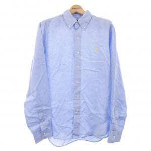 Polo Ralph Lauren shirt