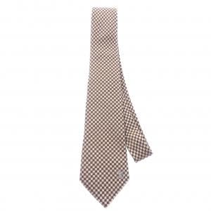 ルイヴィトン LOUIS VUITTON NECKTIE