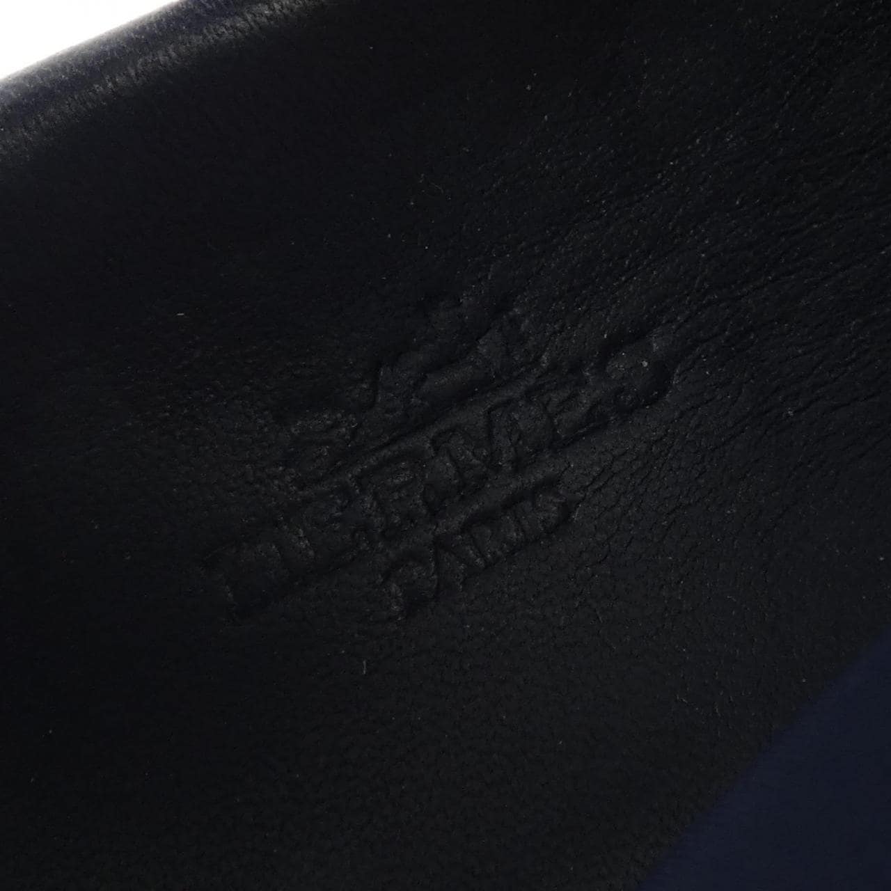 エルメス HERMES 181353Z スニーカー