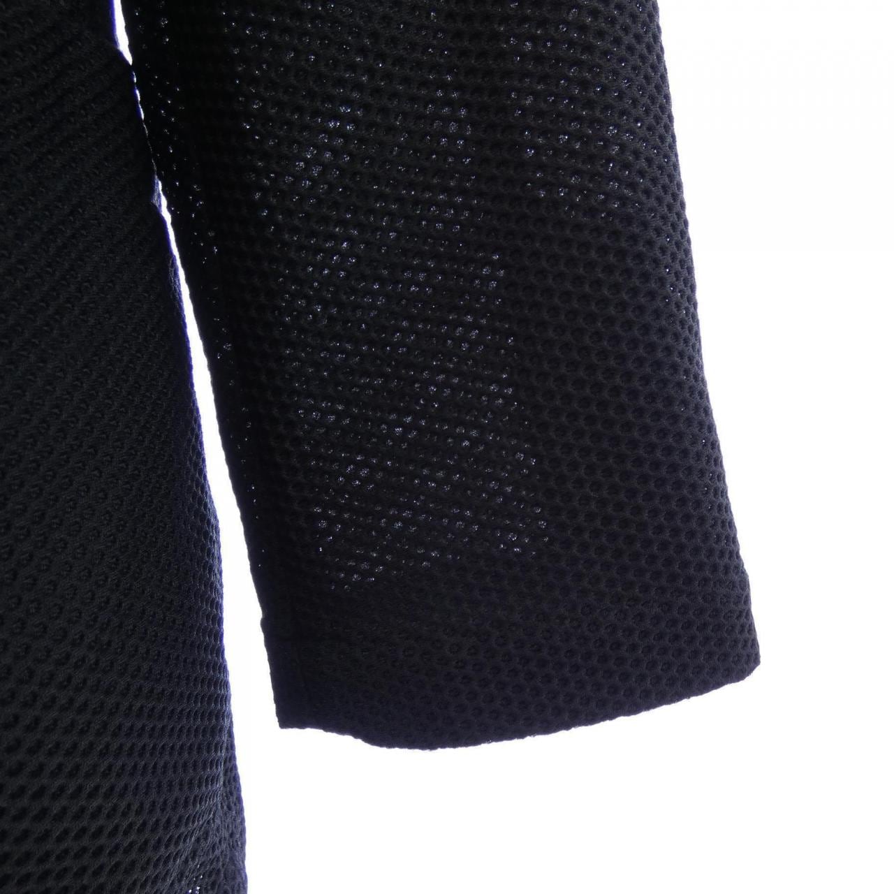 ジョルジオ アルマーニ GIORGIO ARMANI 9SGGG076 J0008 ジャケット