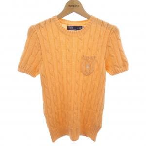 ポロラルフローレン POLO RALPH LAUREN ニット