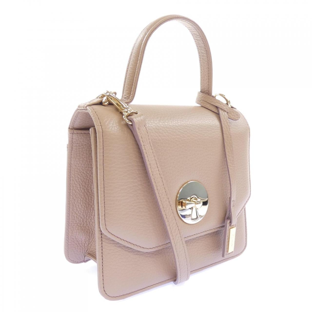 カネマツ Kanematsu BAG