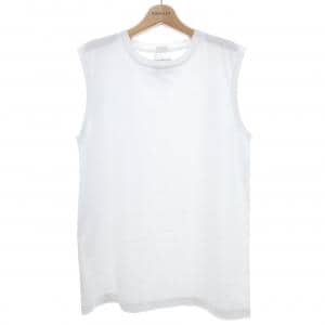 アクネストゥディオズ ACNE STUDIOS トップス