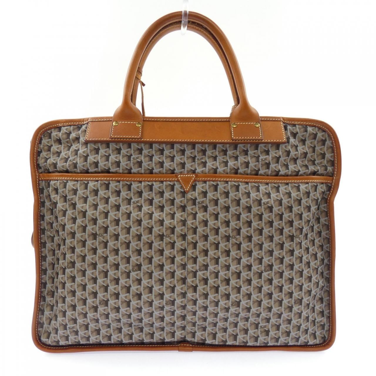 フェリージ Felisi BAG