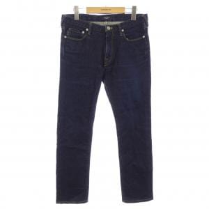 ポールスミスジーンズ Paul Smith JEANS ジーンズ