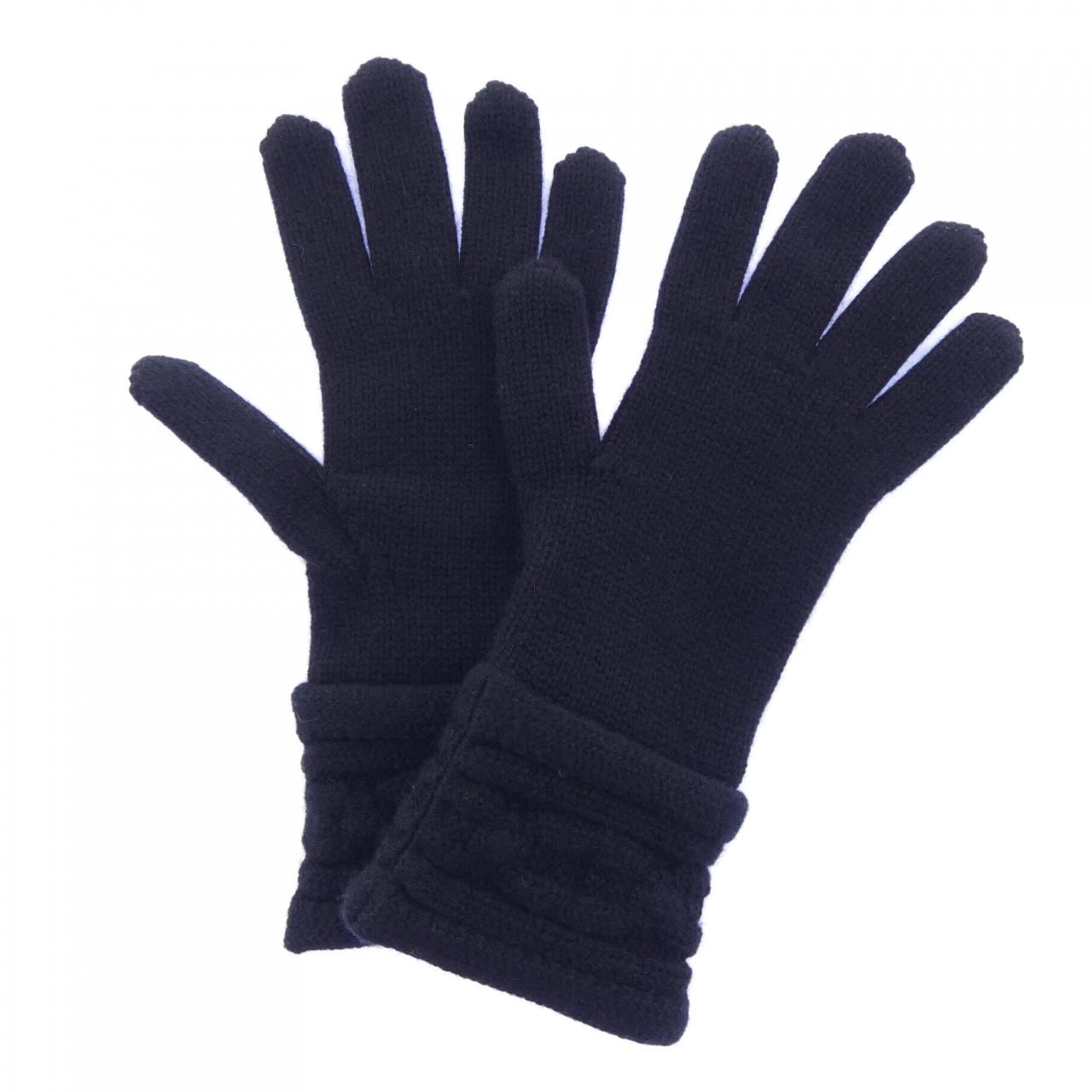 エルメス HERMES HEAVEN　TWIST H252001G GLOVE