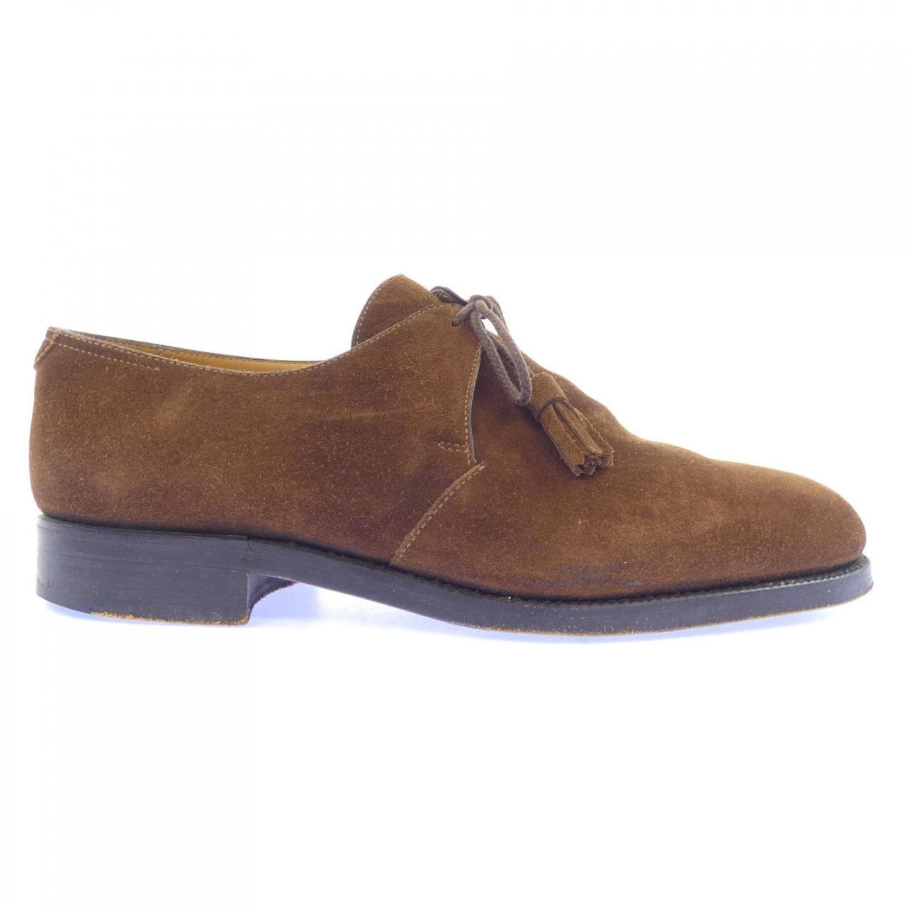 ベルルッティ Berluti シューズ
