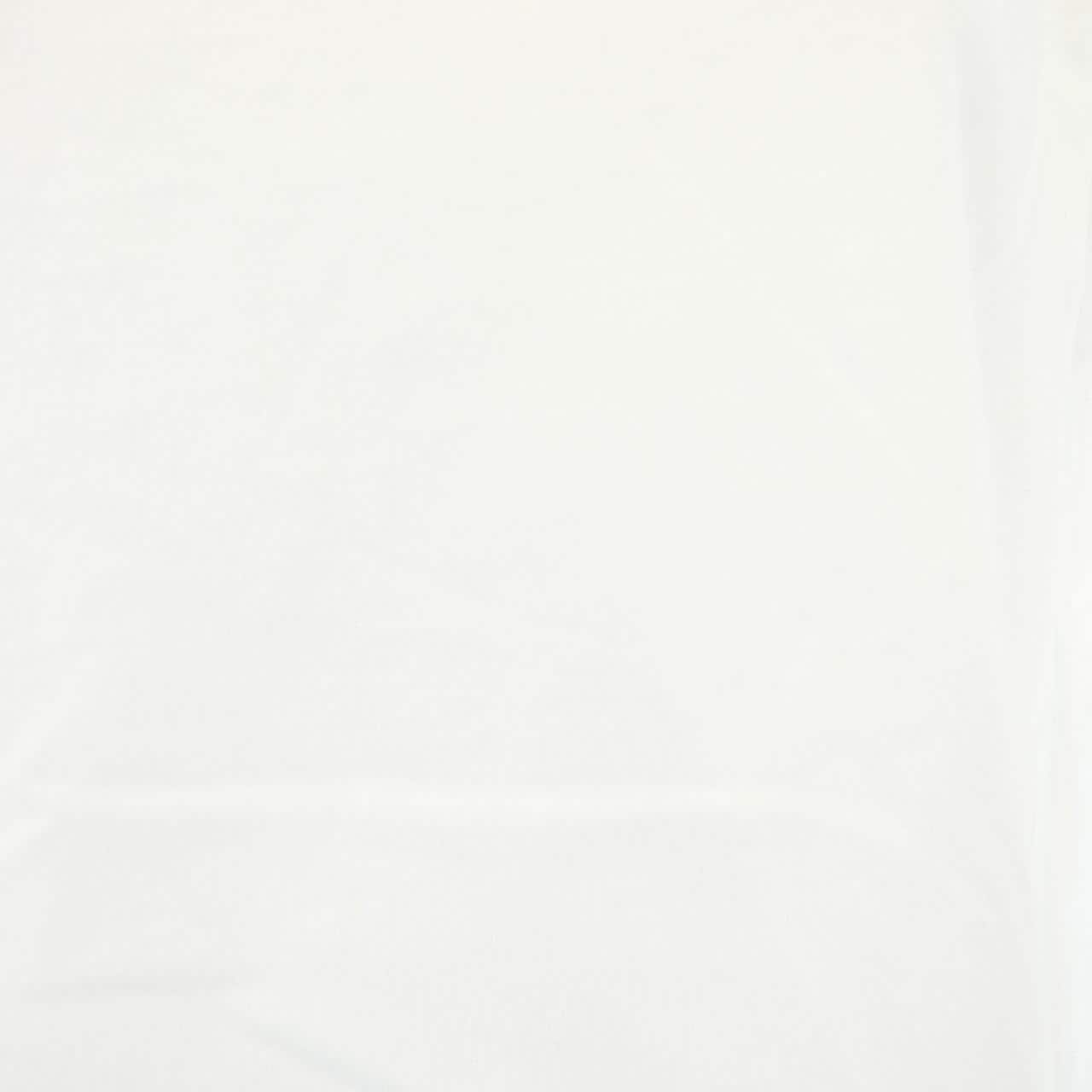 スリーワンフィリップリム 3.1 Phillip Lim トップス