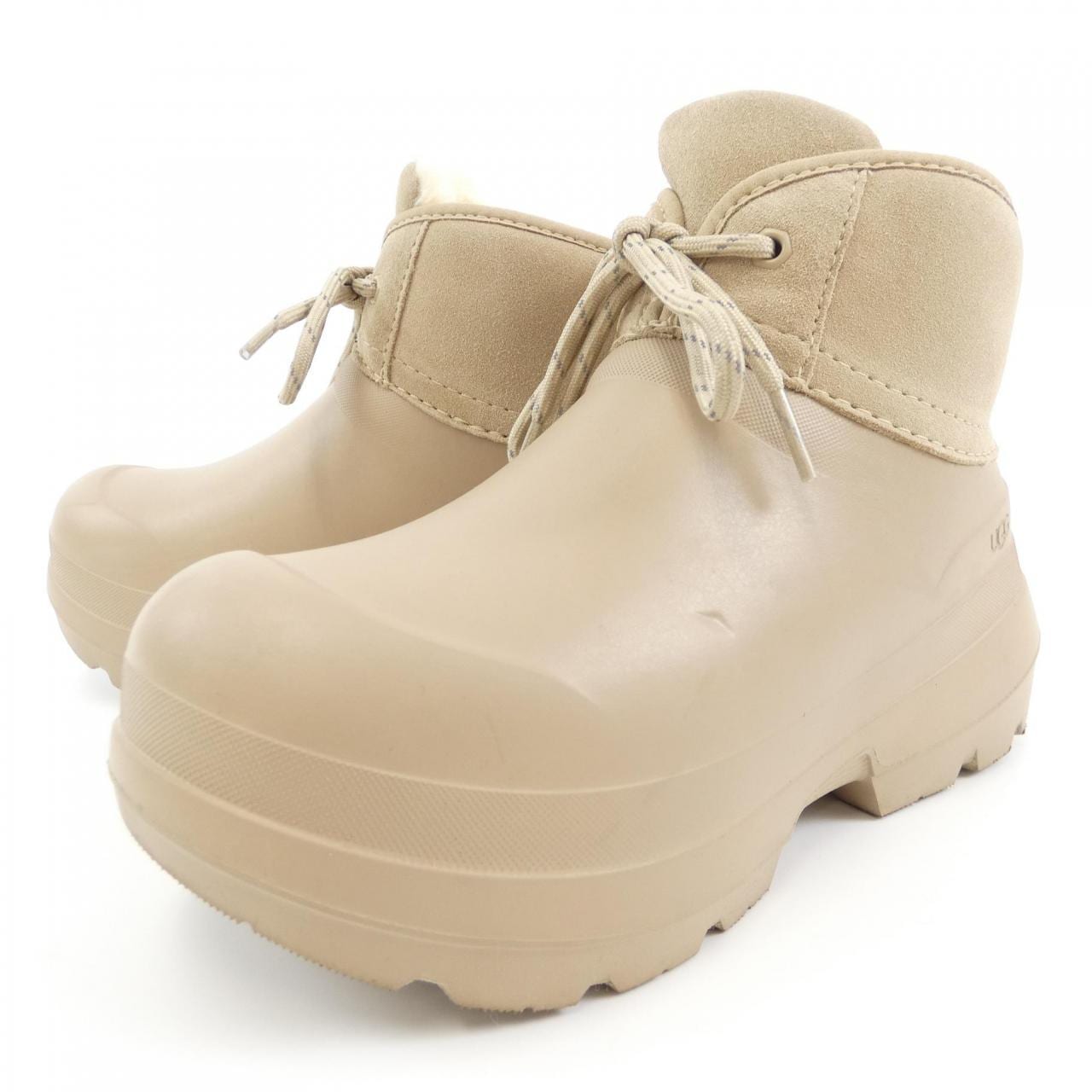 アグ UGG ブーツ