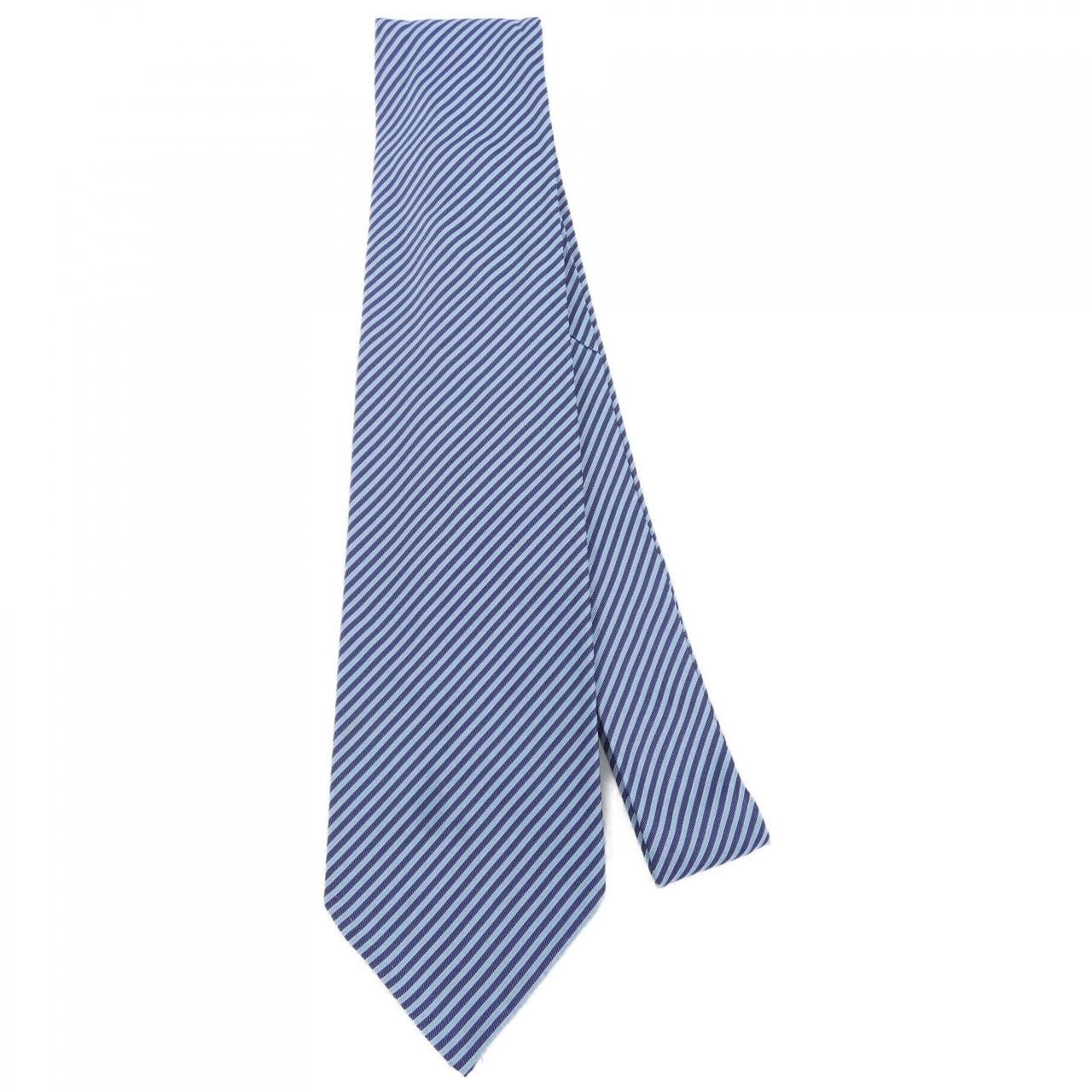 泰裕泰TIE YOUR TIE NECKTIE