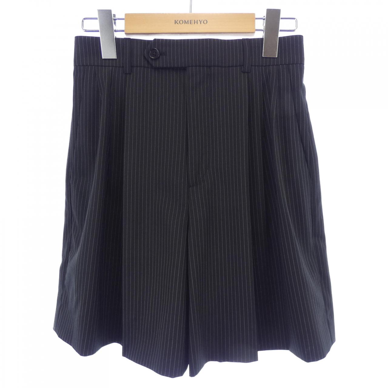 セリーヌ CELINE ショートパンツ