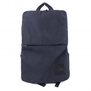 ザノースフェイス THE NORTH FACE BACKPACK