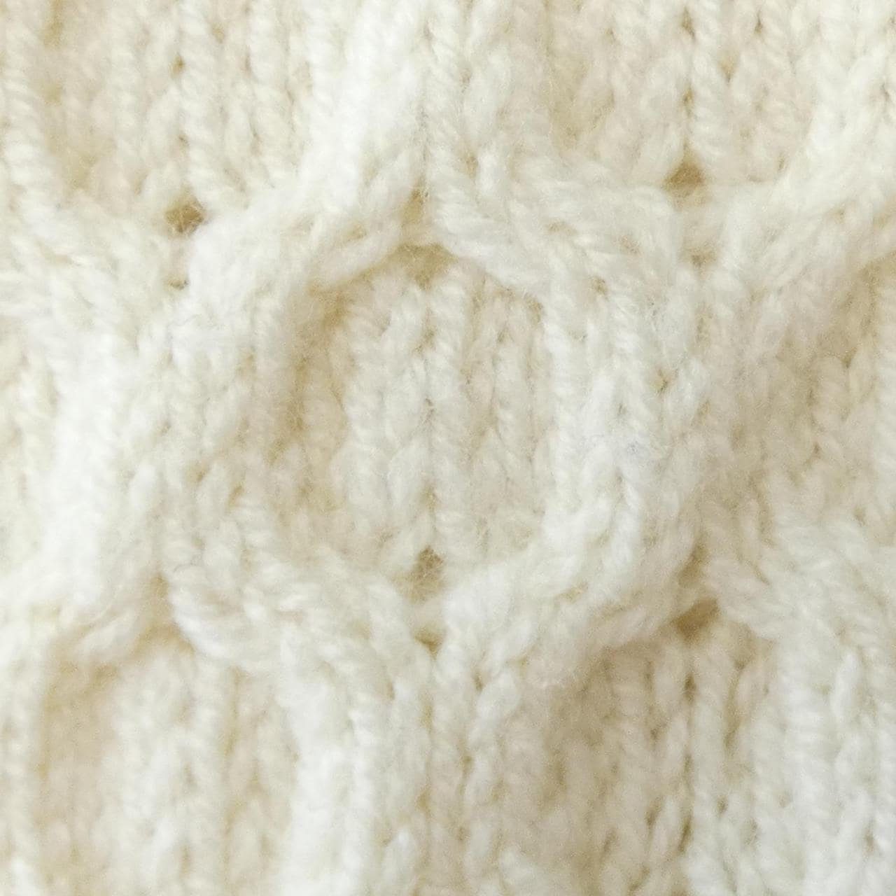 JIL SANDER NAVY Knit
