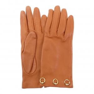 エルメス HERMES GLOVE