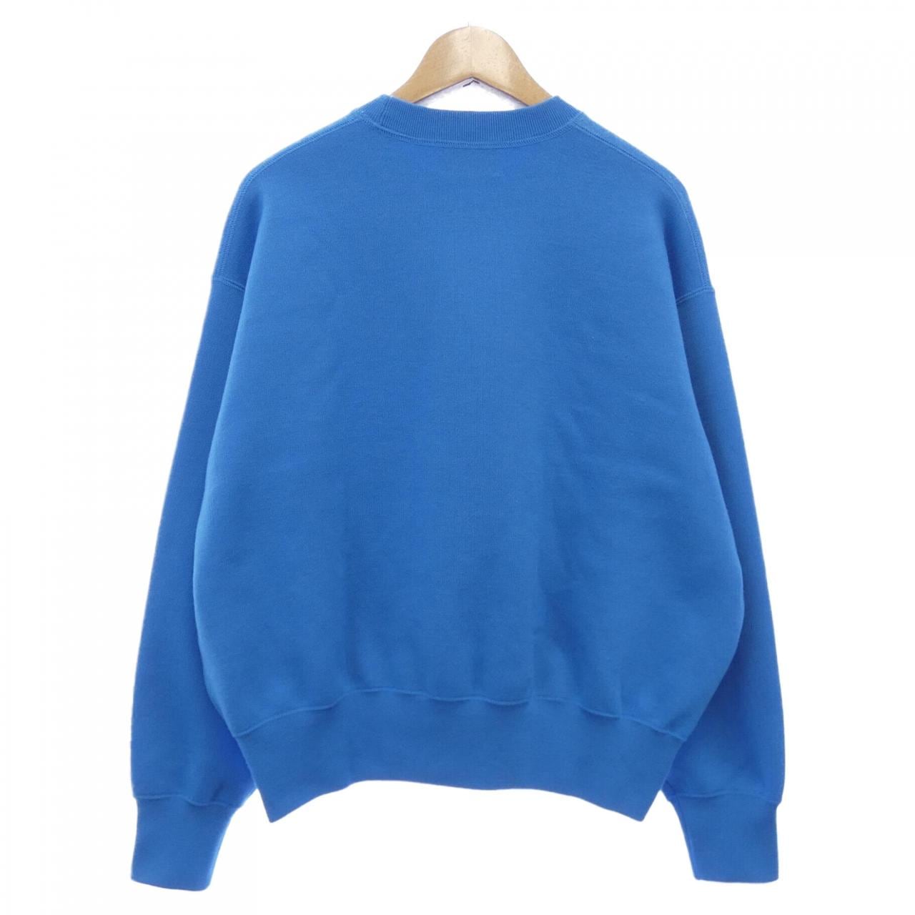 ユナイテッドアローズ UNITED ARROWS ニット