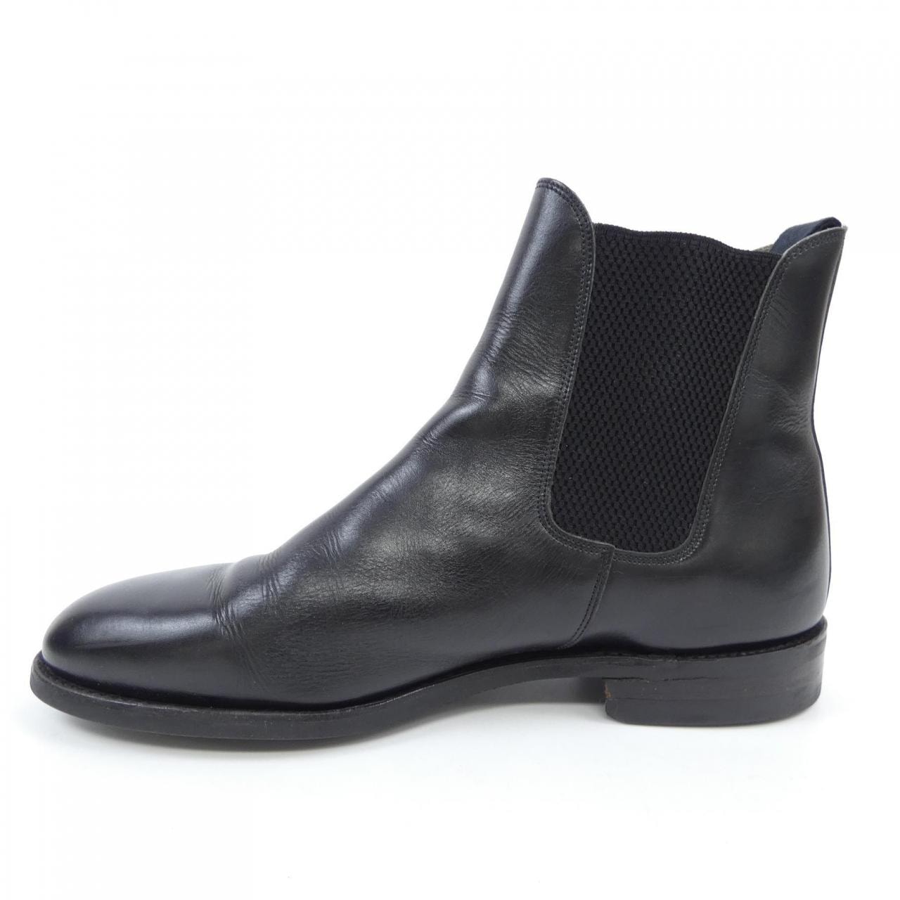 LLOYD FOOTWEAR ブーツ