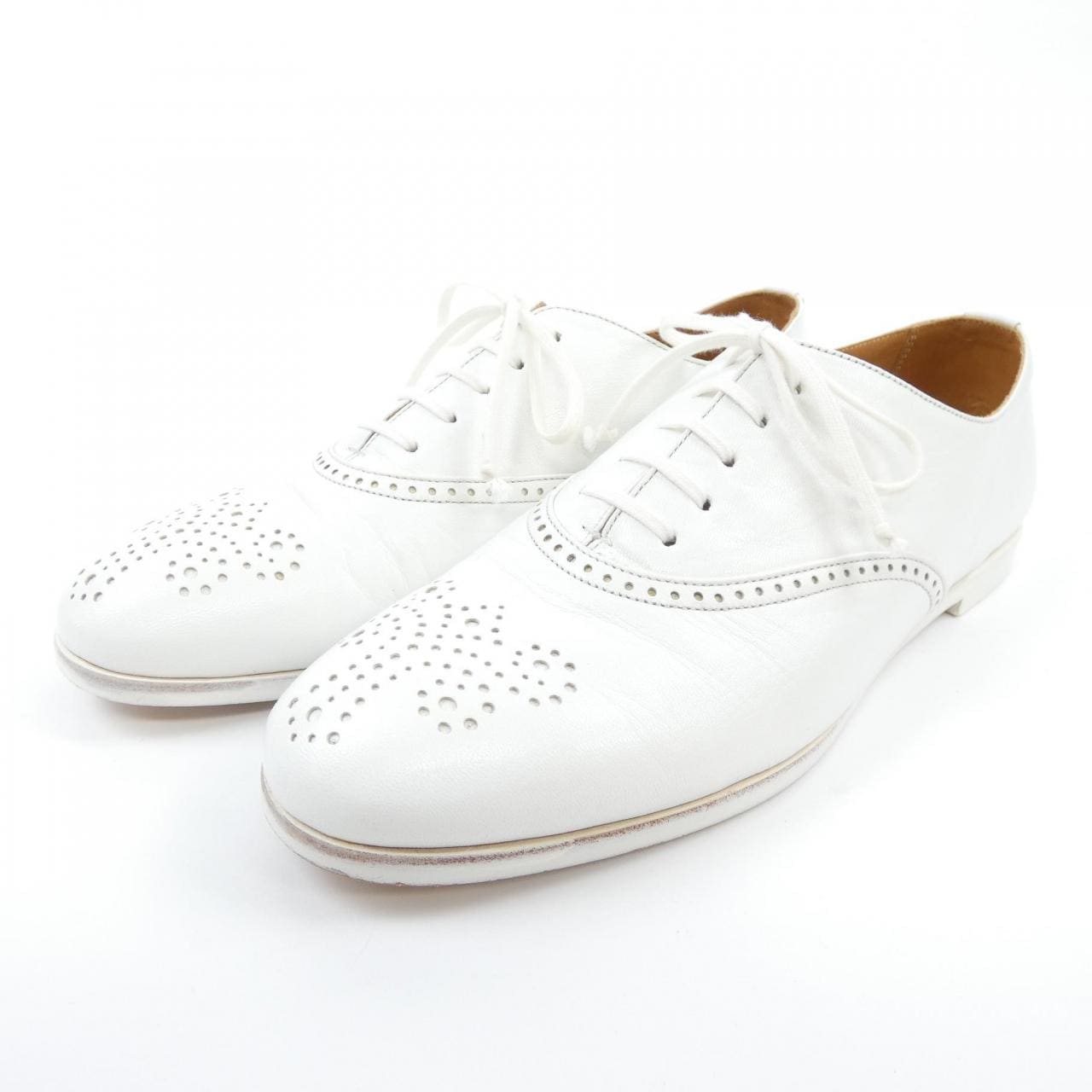 FOOTSTOCK ORIGINALS シューズ