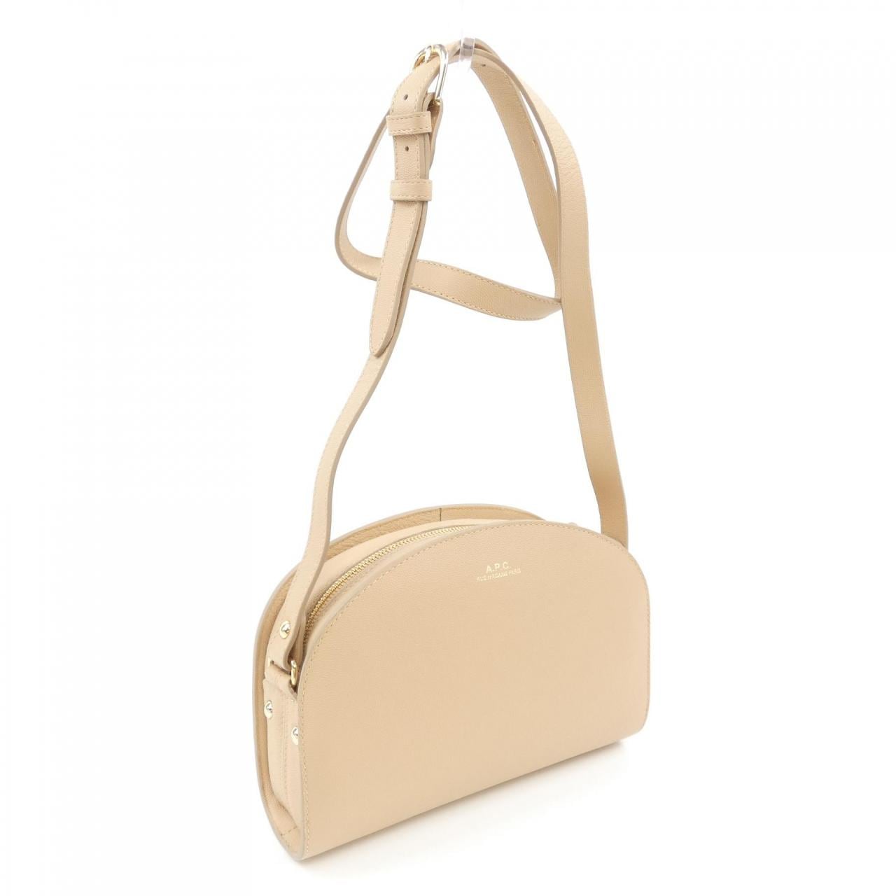 アーペーセー A.P.C. BAG
