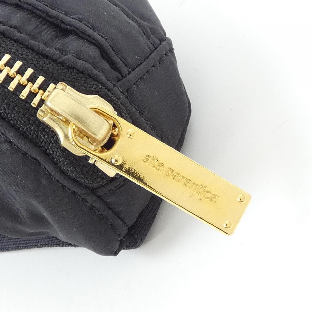 シータパランティカ sita parantica POUCH