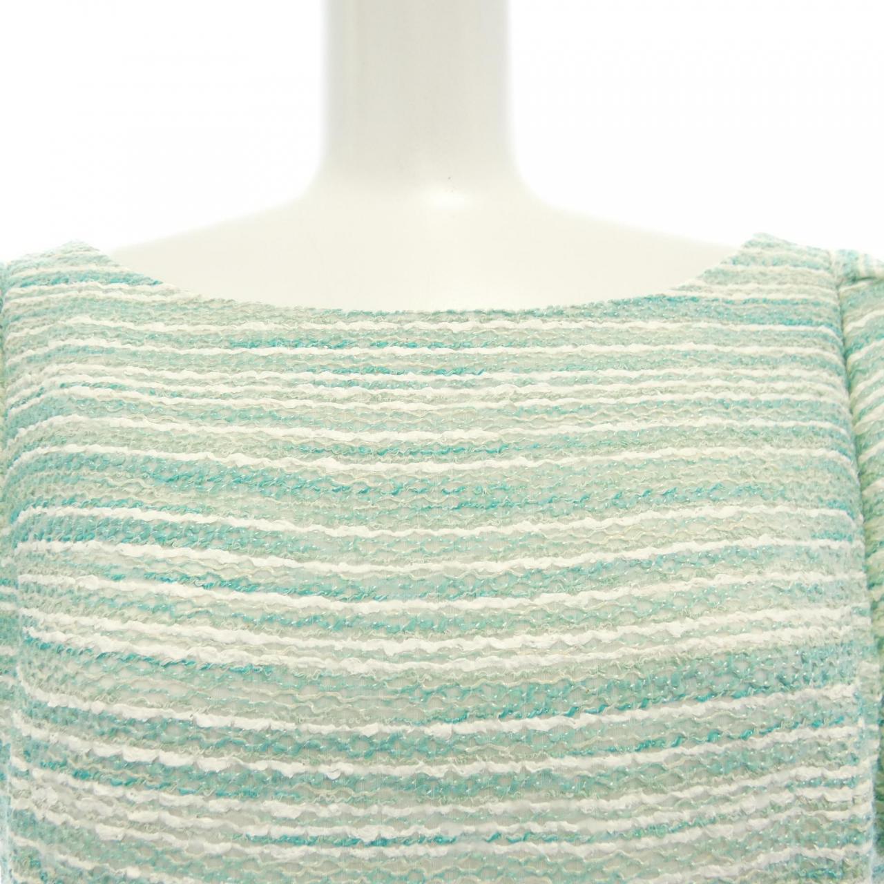 Rene RENE dress