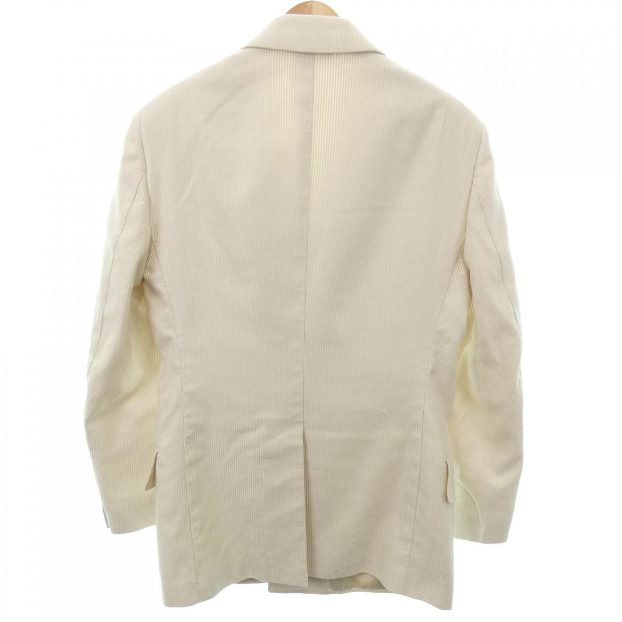 トムフォード TOM FORD ジャケット