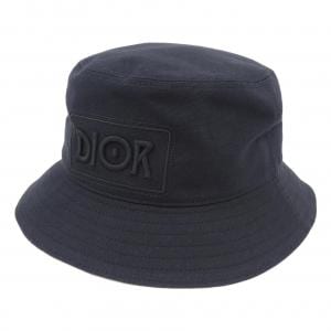 ディオール DIOR ハット