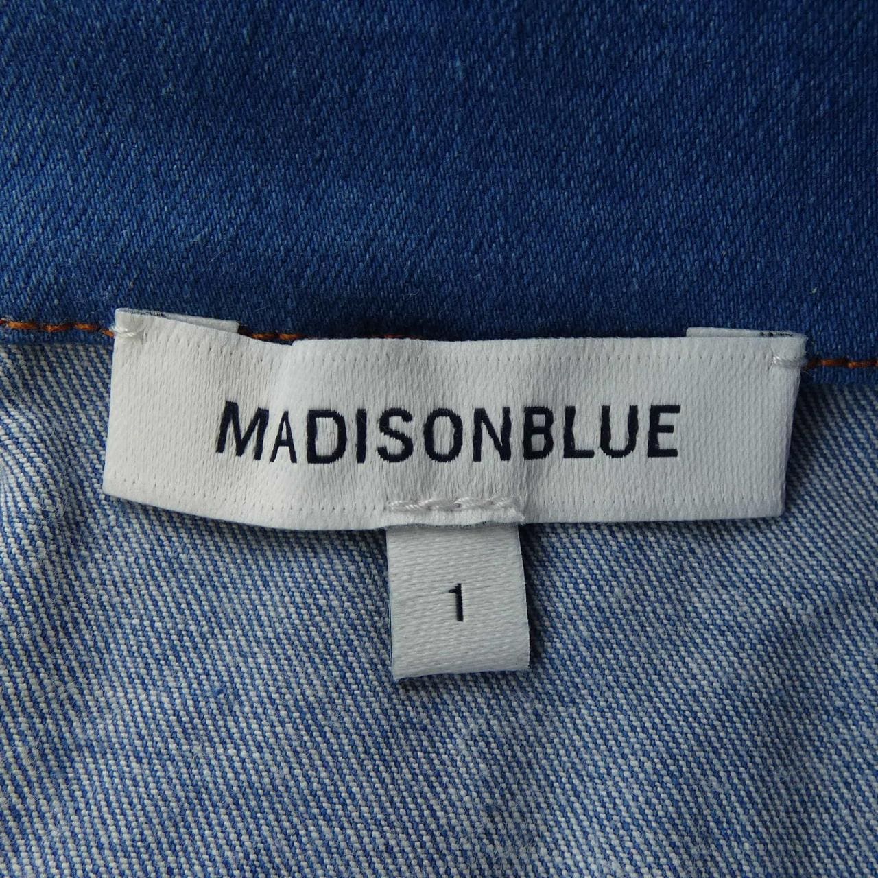 マディソンブルー MADISON BLUE スカート