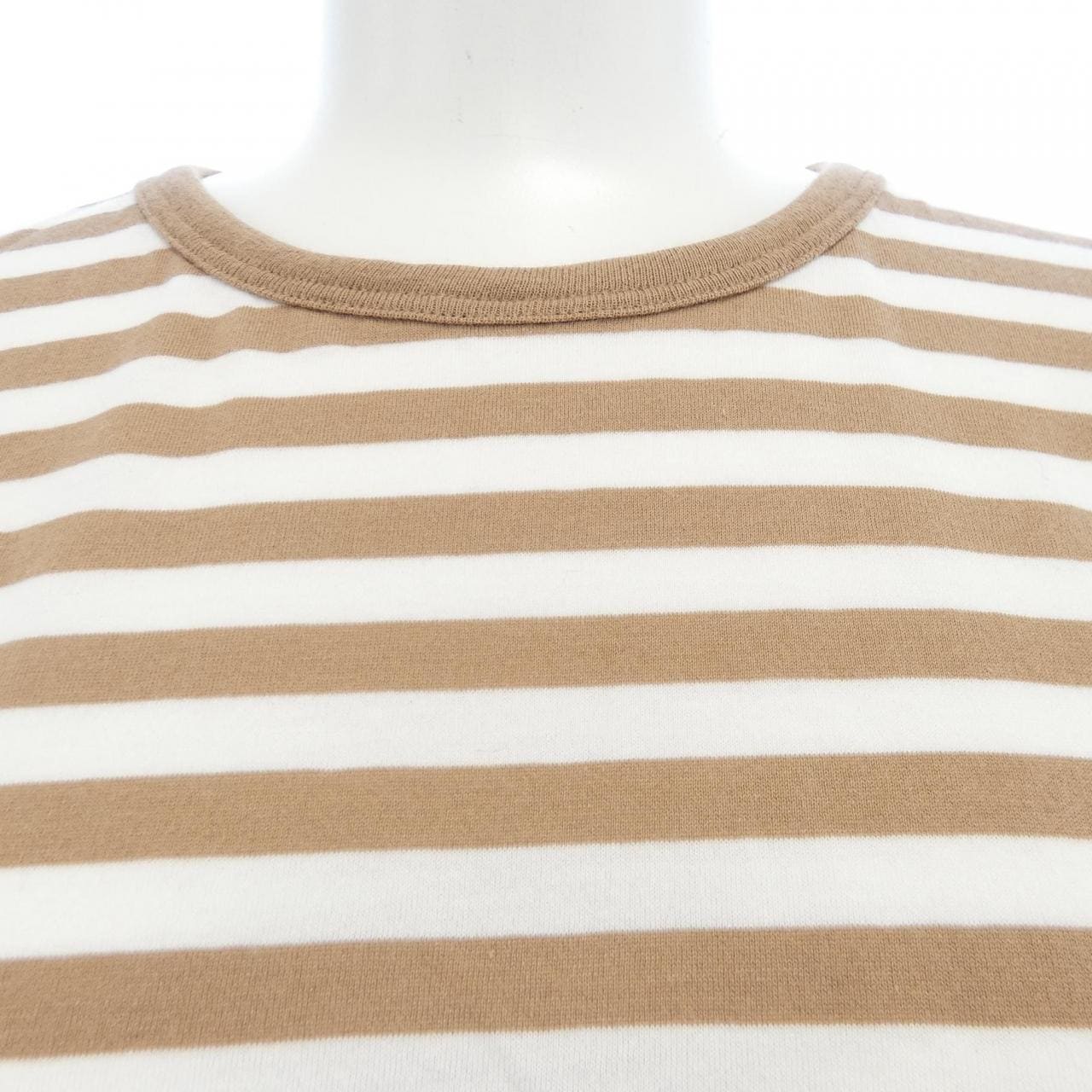 theory theory top
