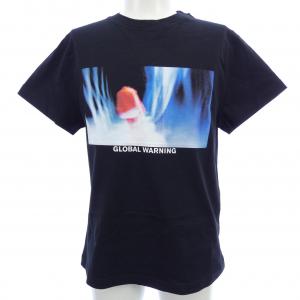 ボッター BOTTER 3021J002 Tシャツ