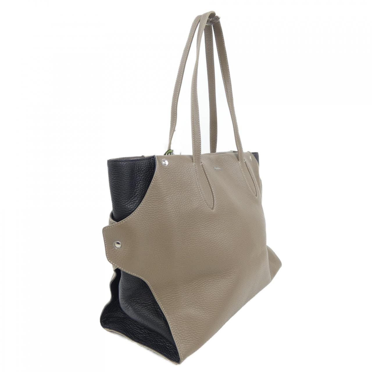 オロビアンコ OROBIANCO BAG
