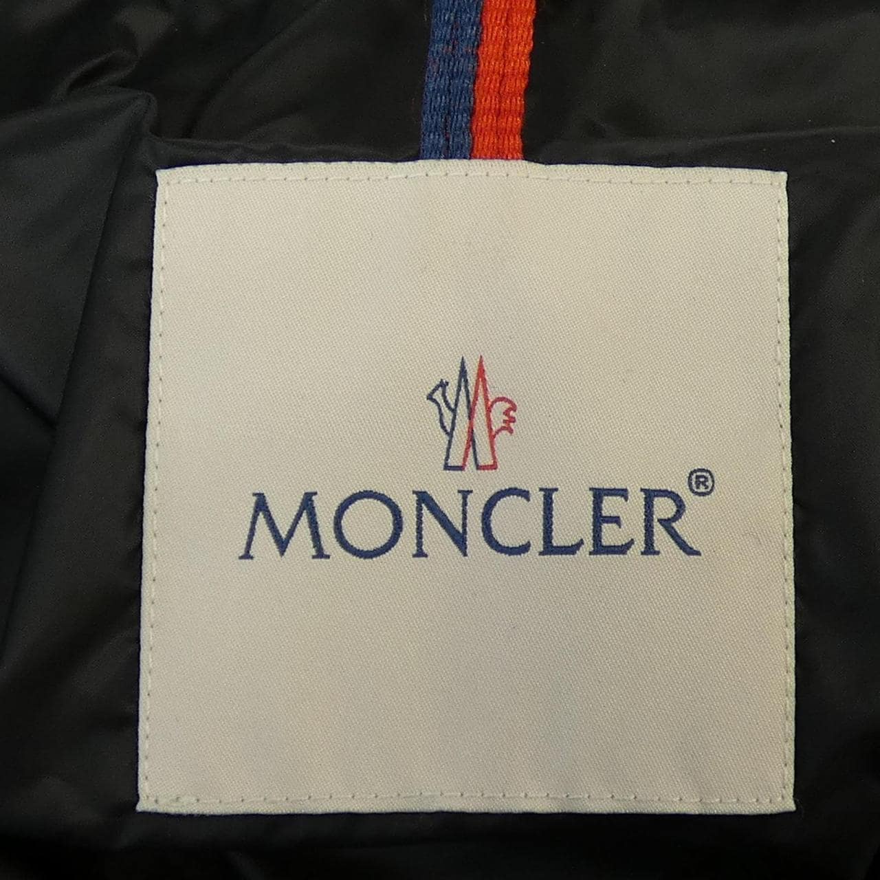 モンクレール MONCLER BOEDIC ダウンコート