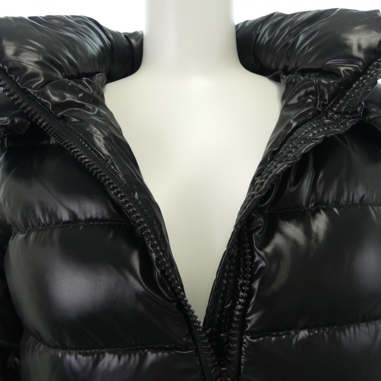 モンクレール MONCLER BADY ダウンジャケット