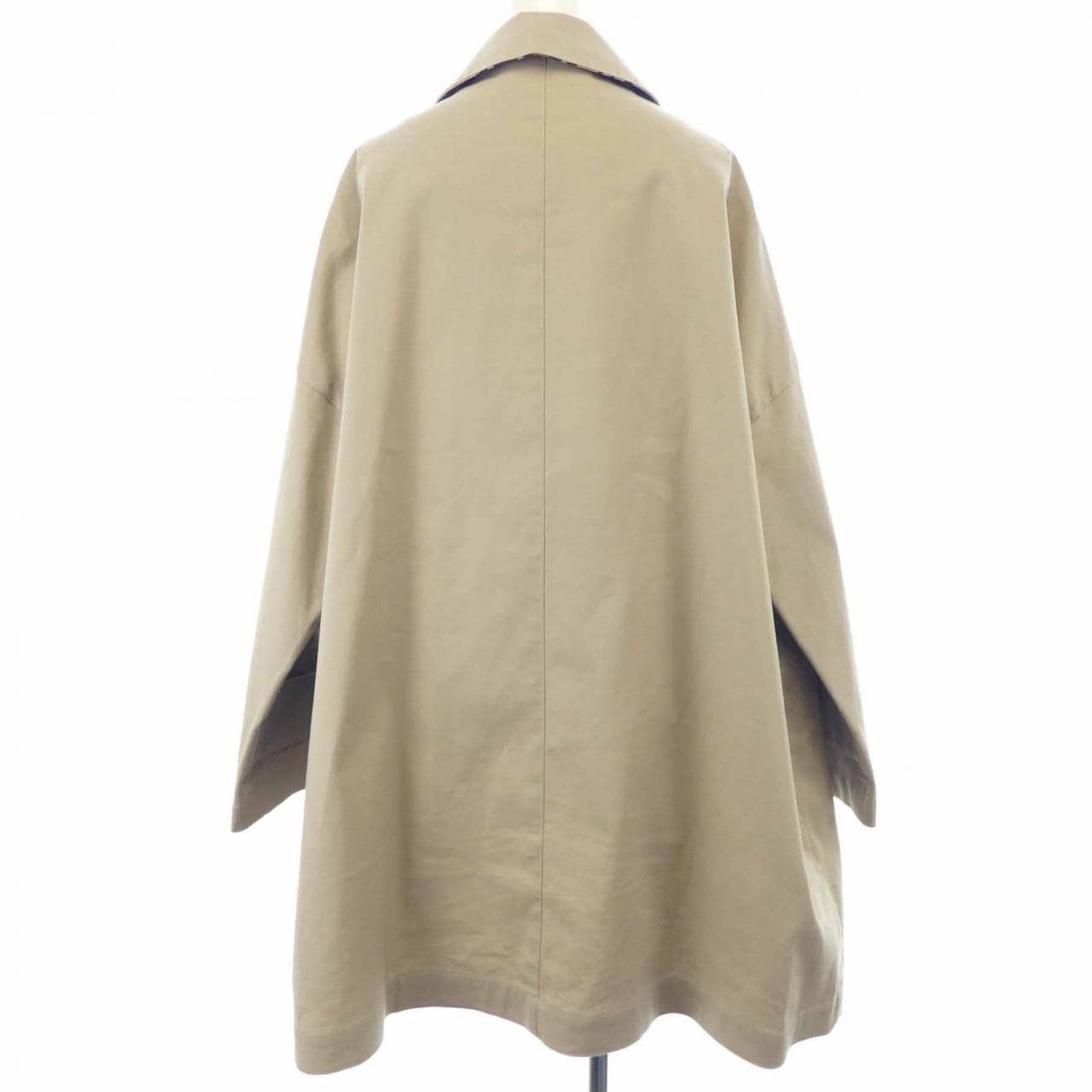 マッキントッシュ MACKINTOSH L221MO1101BGM コート