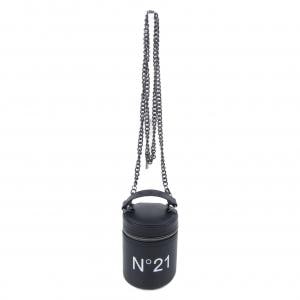 ヌメロヴェントゥーノ N°21 BAG