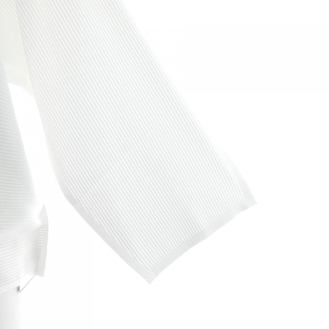 プリーツプリーズ PLEATS PLEASE PP43KK645 トップス