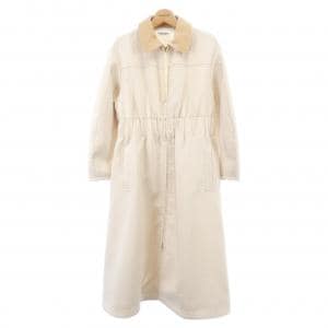 ミラショーン mila schon コート