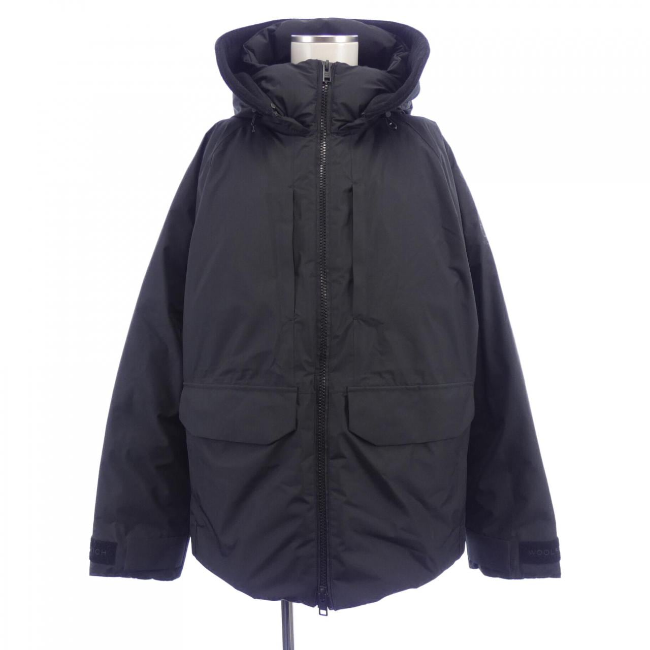 ウールリッチ WOOL RICH ジャケット