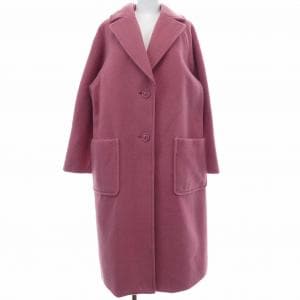 ミラオーウェン MILA OWEN コート