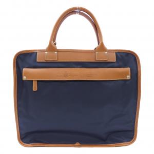 フェリージ Felisi 1772 BAG