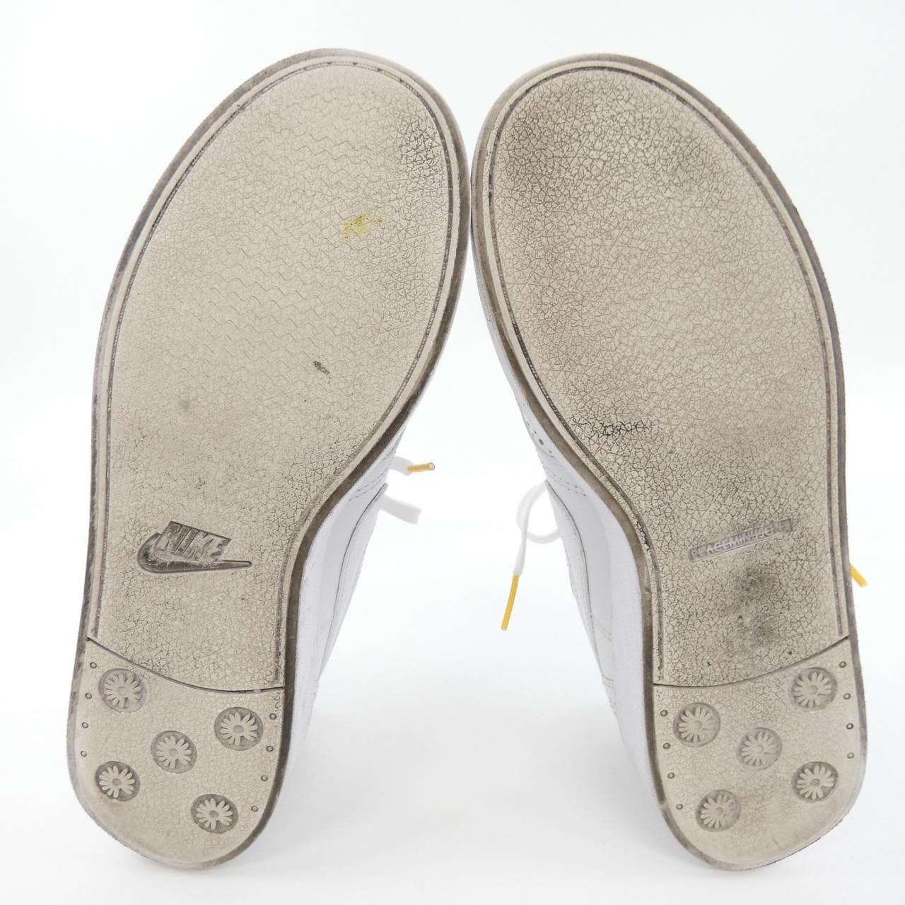 ナイキ NIKE DH2482-100 スニーカー