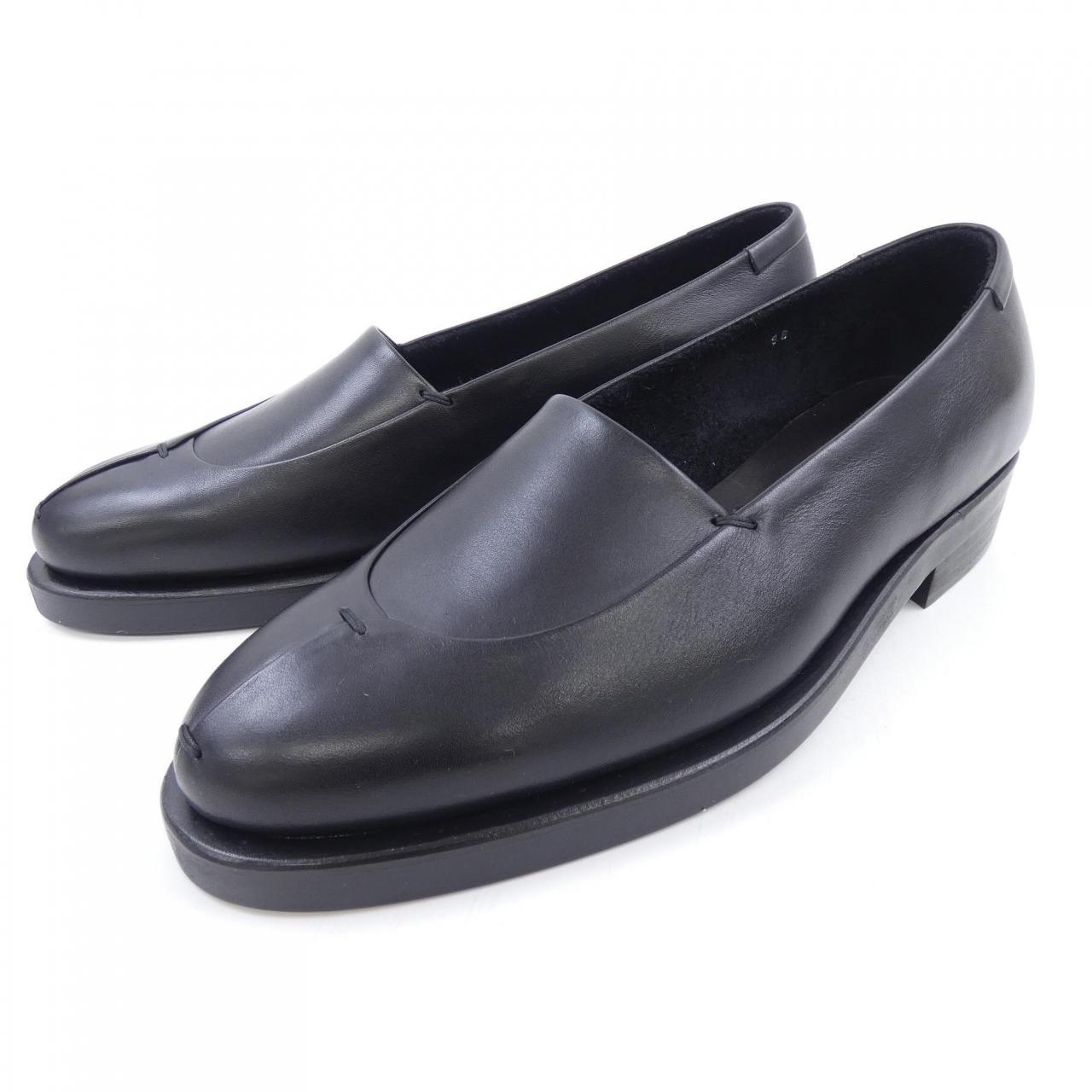 ISHMM ISH-1-31 シューズ