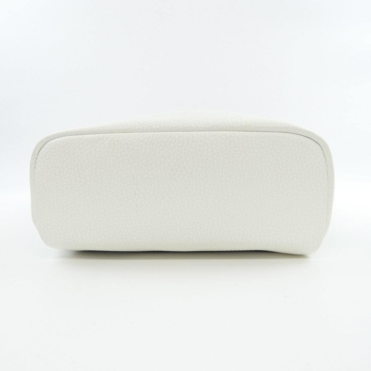 エルゴポック HERGOPOCH BACKPACK