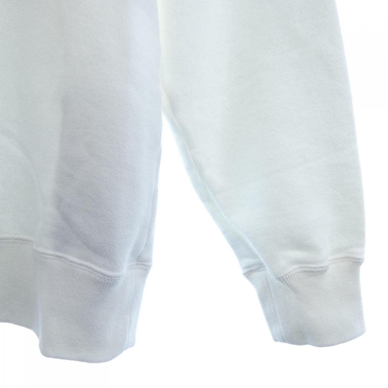 アンダーカバー UNDER COVER UC2E9825 スウェット